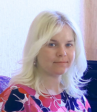 Забинякова О.Б