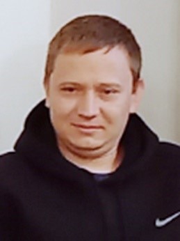 Kirilov A.