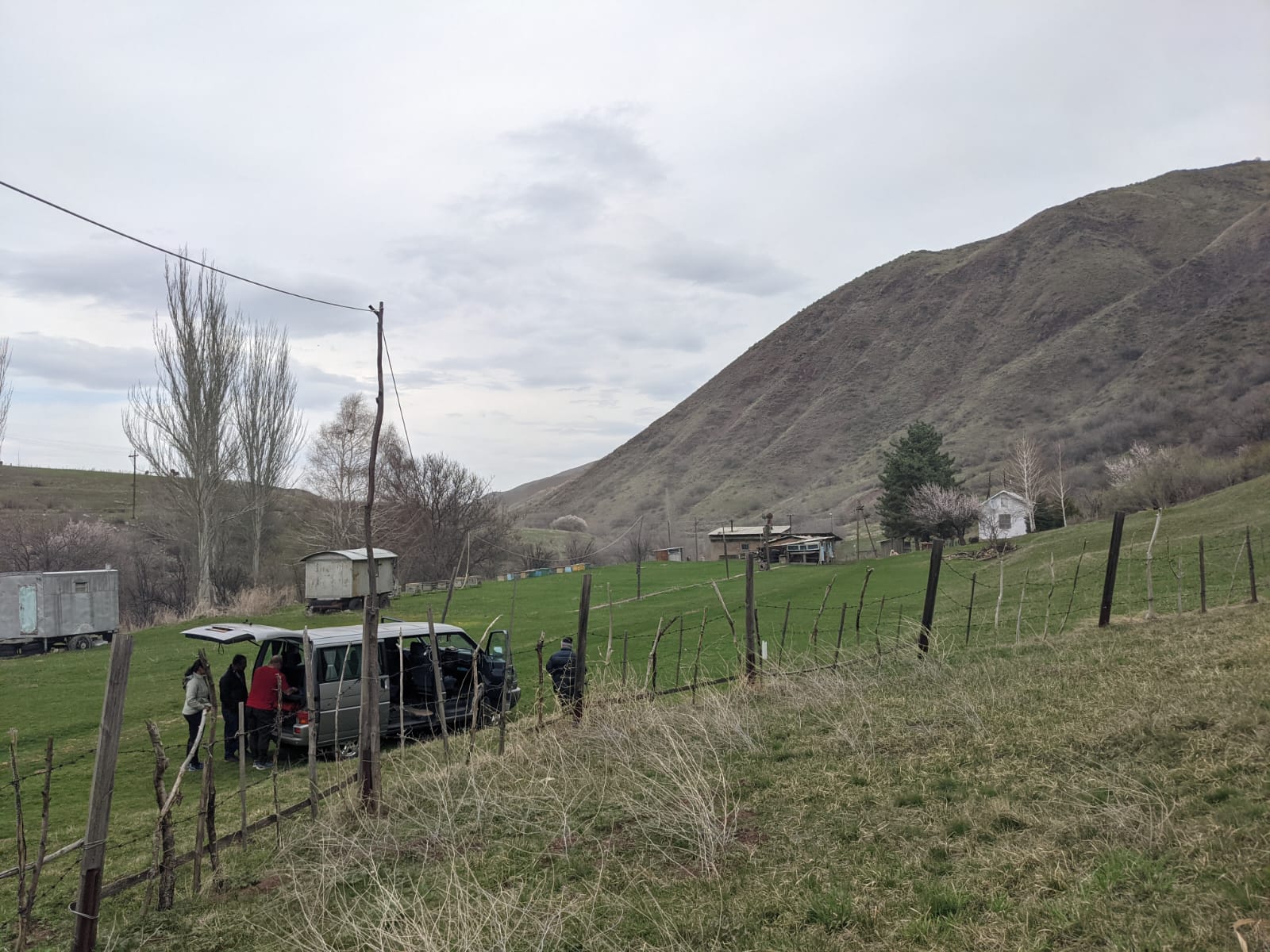 IMG-20250408-WA0006